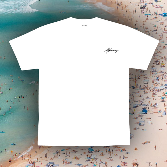 T-shirt BONDI