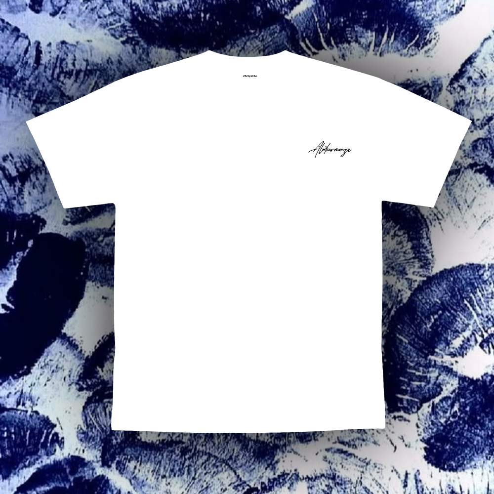 T-shirt MYKONOS